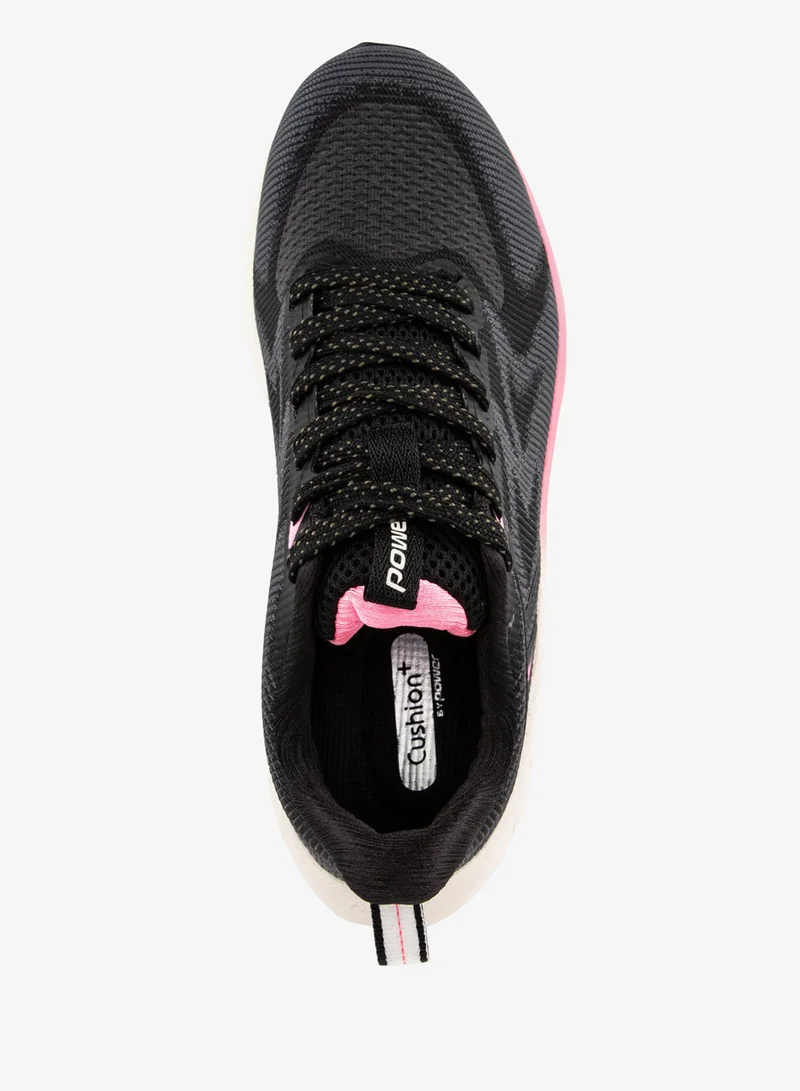 Bata  Lightweight Running Sneaker for Women | Best Price UAE