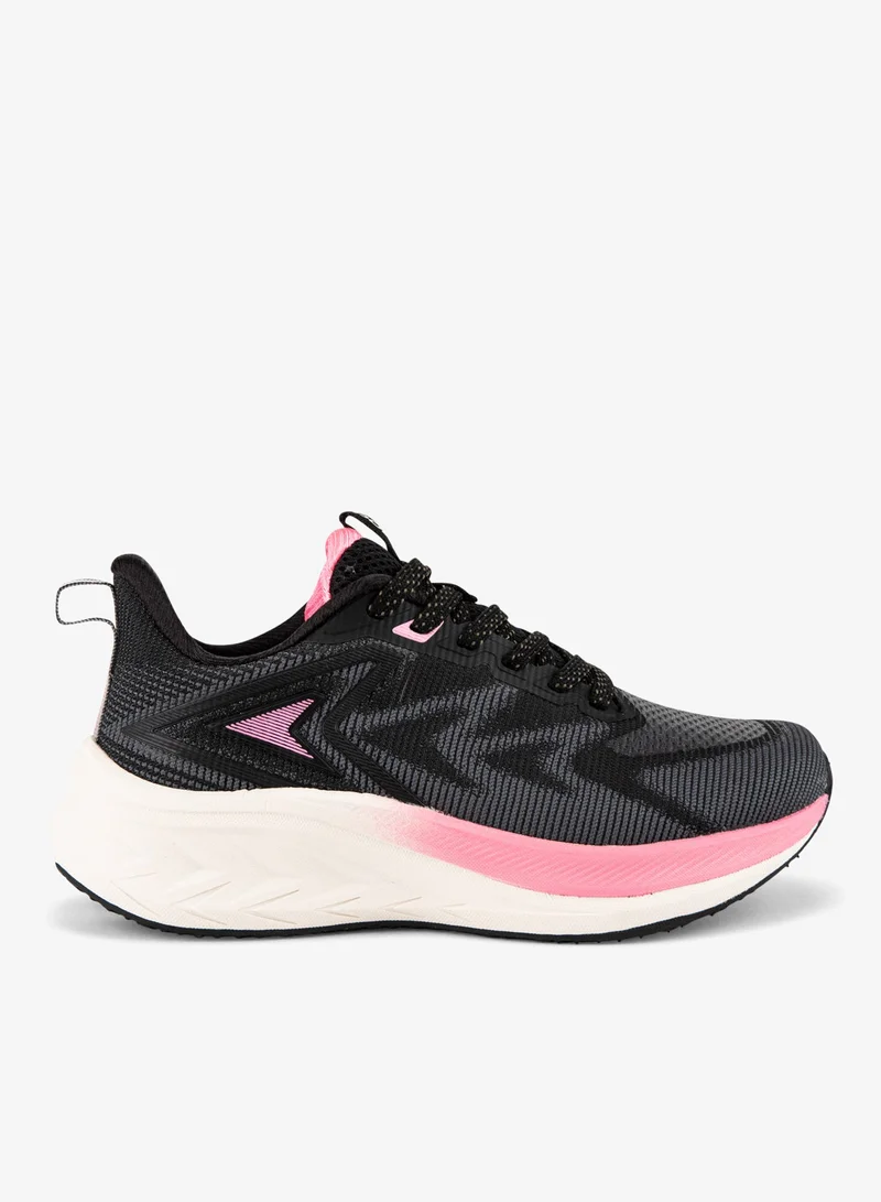 Bata Lightweight Running Sneaker