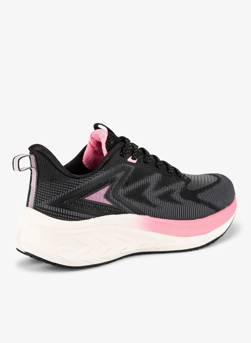 Bata  Lightweight Running Sneaker for Women | Best Price UAE
