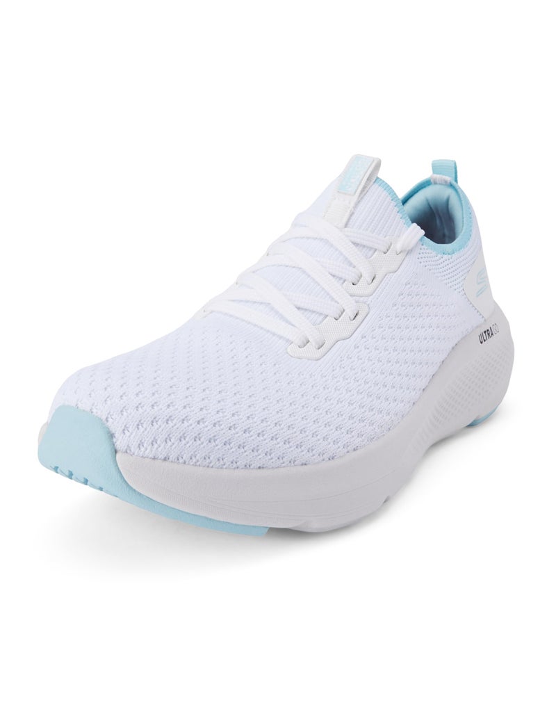Skechers-Women's Running Shoes-GO Run ELEVATE-896355ID-WAQ-10 - Image 1