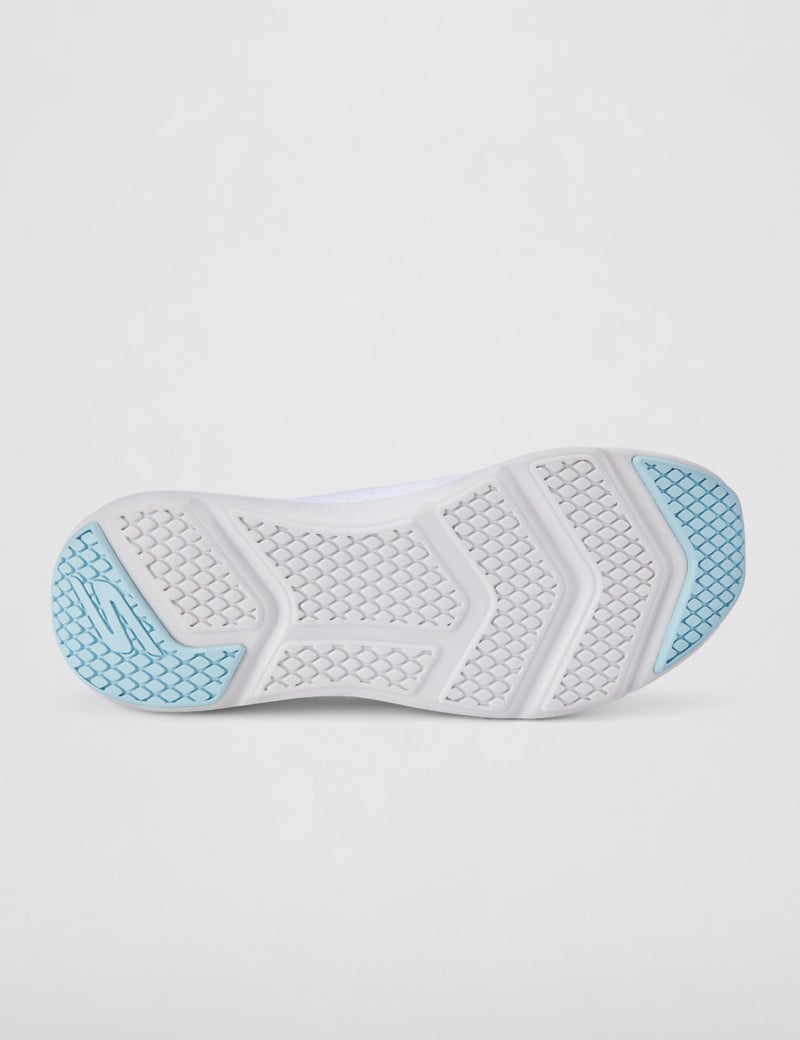 Skechers-Women's Running Shoes-GO Run ELEVATE-896355ID-WAQ-10 - Image 3