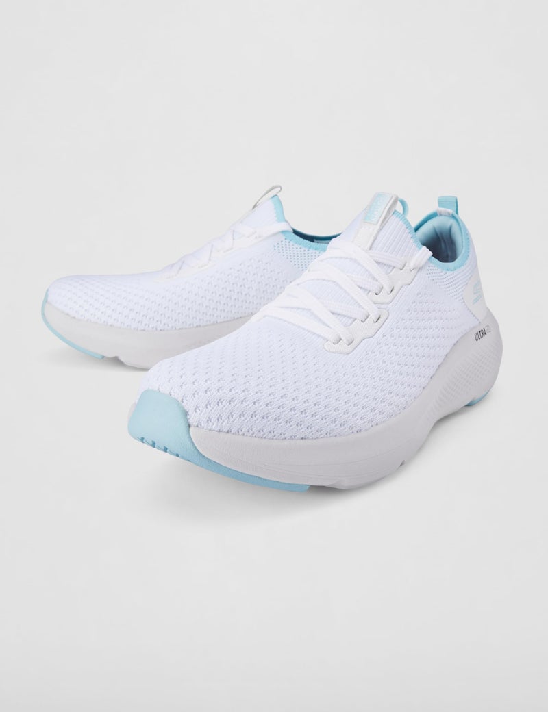 Skechers-Women's Running Shoes-GO Run ELEVATE-896355ID-WAQ-10 - Image 5