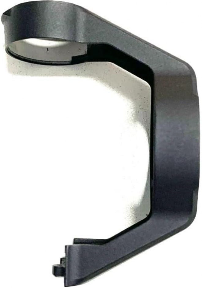 Generic Generic Mavic 3 Pro Roll Arm 5 g Z0A2841873C6B240E83A8Z