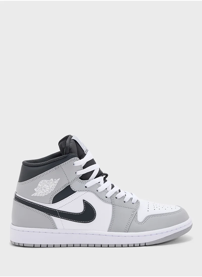 نايكي Air Jordan 1 Mid