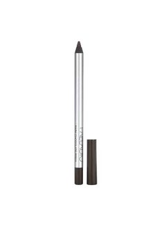 Precision Eyeliner Dark Chocolate PPE03 0.04 oz 1.2 g