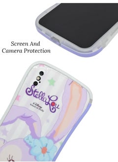 Houmt iPhone XS Max Case Full Body Protective Shockproof Cover  - Image 2