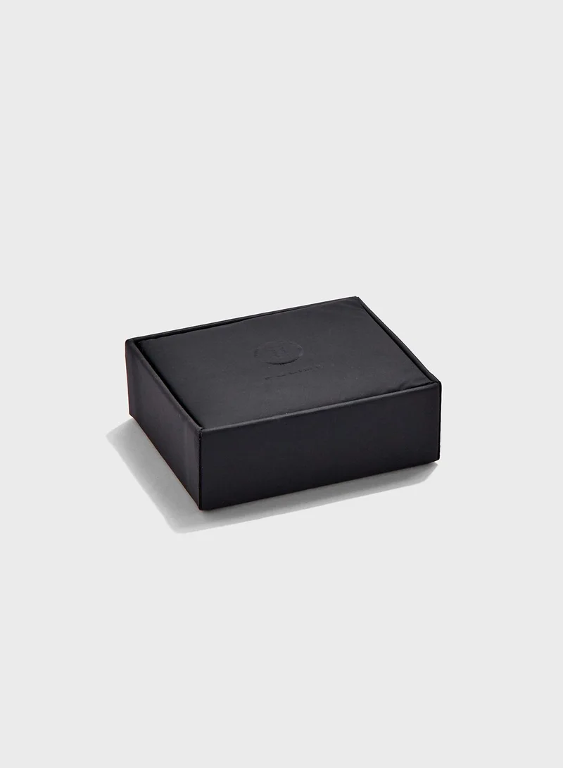 POLICE Napali Drop Earrings