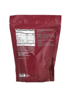 Bariatric Advantage Bariatric Advantage, Calcium Citrate Chewy Bite, Sugar-Free, Raspberry, 90 Soft Chews  - Image 2