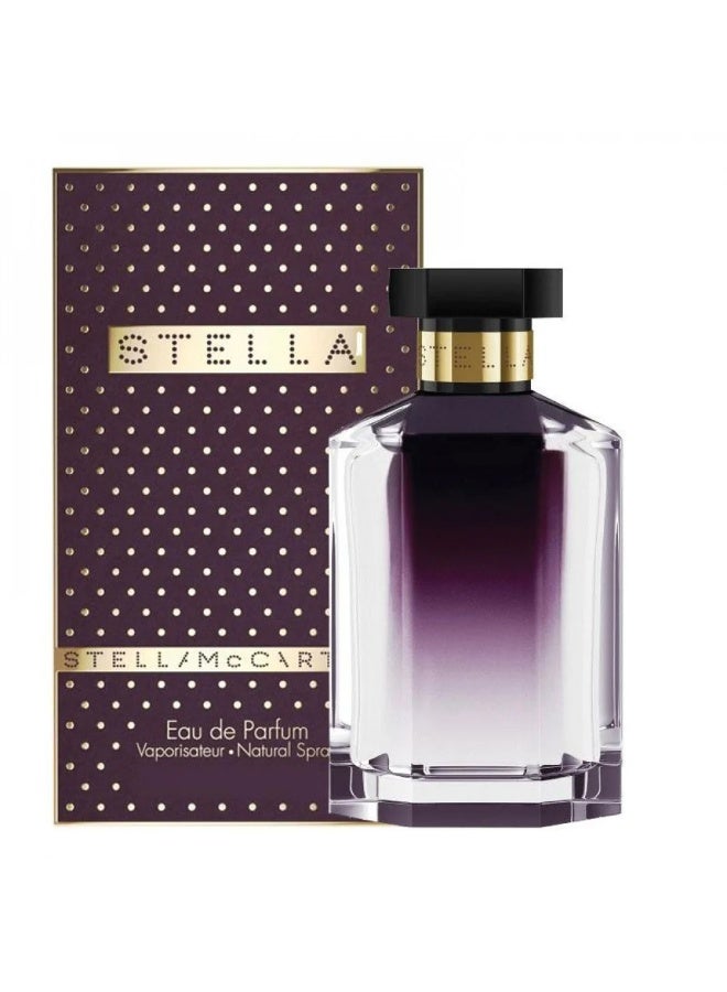 عطر ستيلا مكارتني ستيلا أو دو بيرفيوم للنساء - 100 مل
