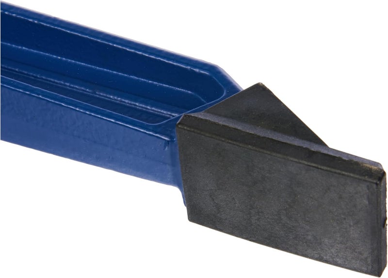 Irwin Pro Clamp Medium 12-inch - Image 2