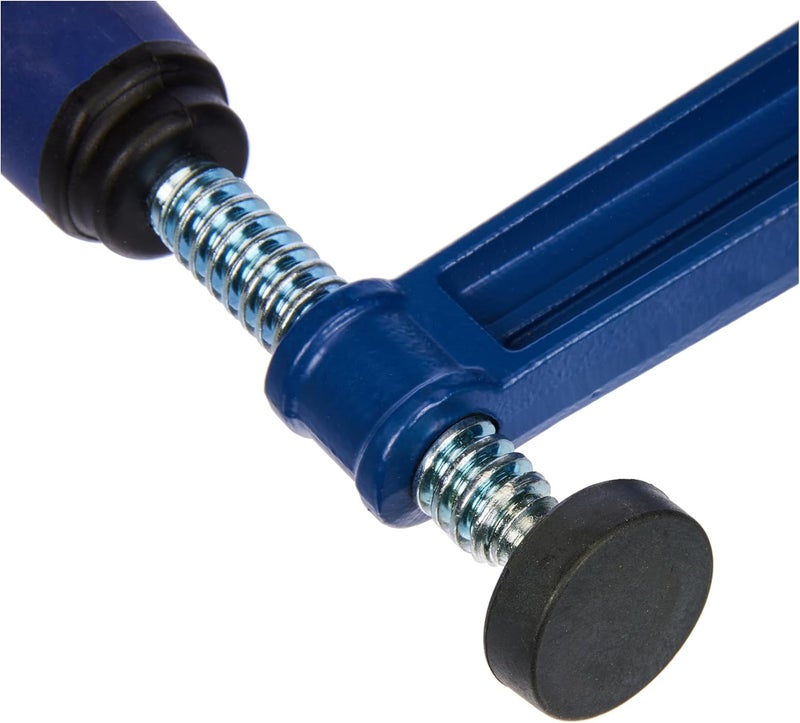 Irwin Pro Clamp Medium 12-inch - Image 3