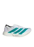 Adidas FTWWHT/PURTEA/CARBON