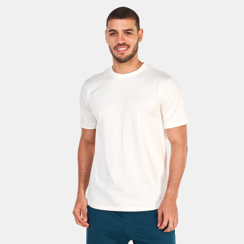 Sun and Sand Sports Men's Classic T-Shirt