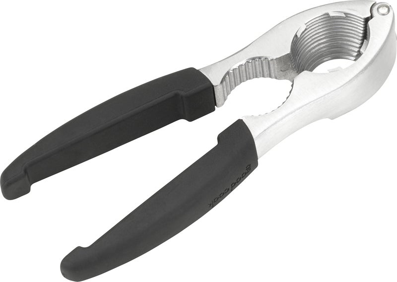 Good Cook Touch Lobster Cracker  NutcrackerBlack