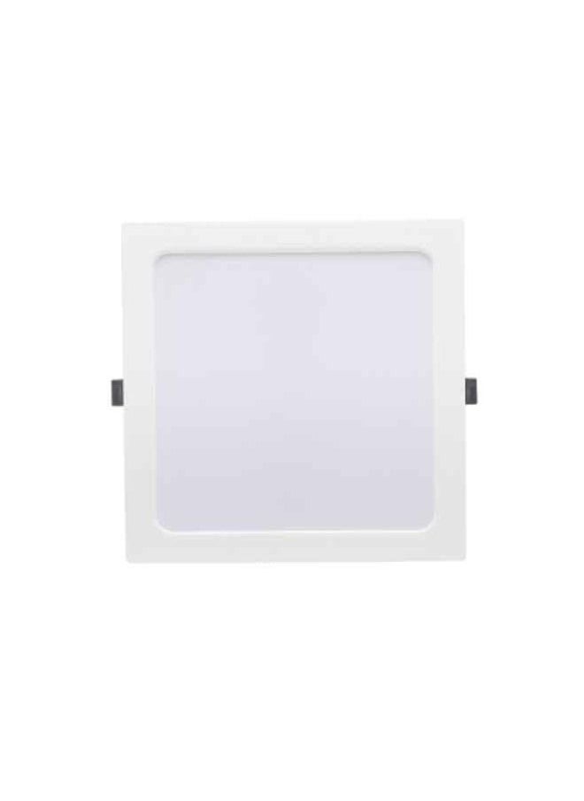 Square Panel Backlit Light 6500K - pzsku/Z0A290FED7F5D4EEAC395Z/45/_/1688567724/fa721b29-06b6-4bb9-acb6-a7a39462d84a