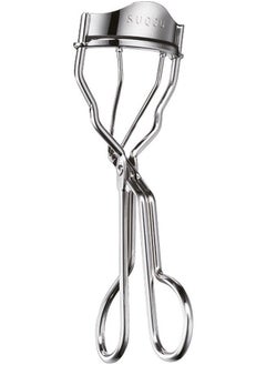 SUQQU Suqqu Eyelash Curler 