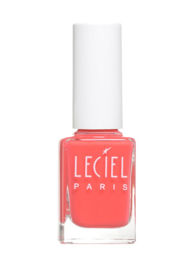 LECIEL Red Rose Nail Varnish 12Ml 