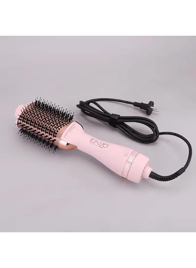 ENZO Professional ENZO EN-6209 (Pink) - Image 4