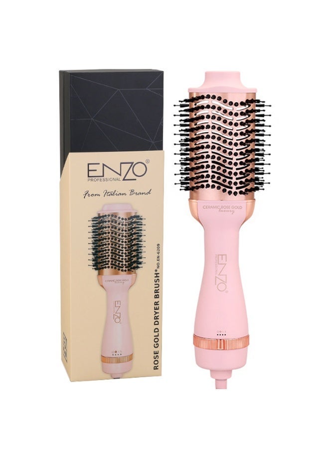 ENZO Professional ENZO EN-6209 (Pink) - Image 1