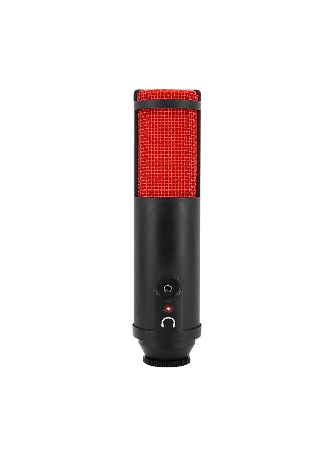 MXL Tempo KR - USB Microphones - Image 2