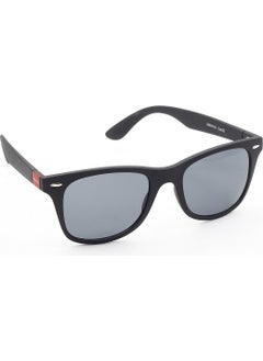 DESPADA Sunglasses DS1980 02  - Image 1