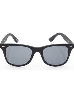 DESPADA Sunglasses DS1980 02  - Image 3