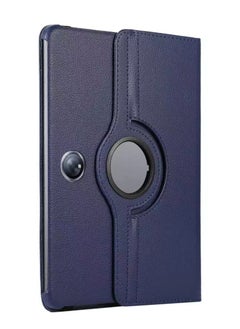 Blue-44