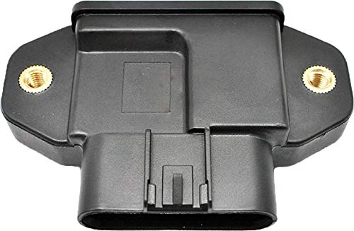 APDTY 141815 Trailer Tow Relay aka Trailer Brake Continue Relay Assembly (Replaces 20904439, 25837945, 25848909) - Image 2