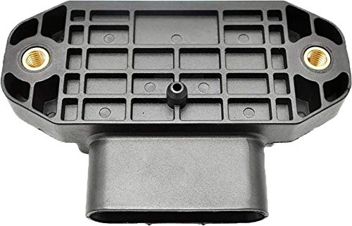 APDTY 141815 Trailer Tow Relay aka Trailer Brake Continue Relay Assembly (Replaces 20904439, 25837945, 25848909) - Image 3