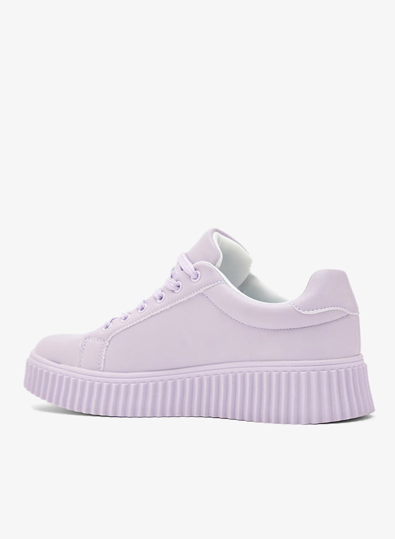 جينجر سنيكرز كاجوال - Image 2