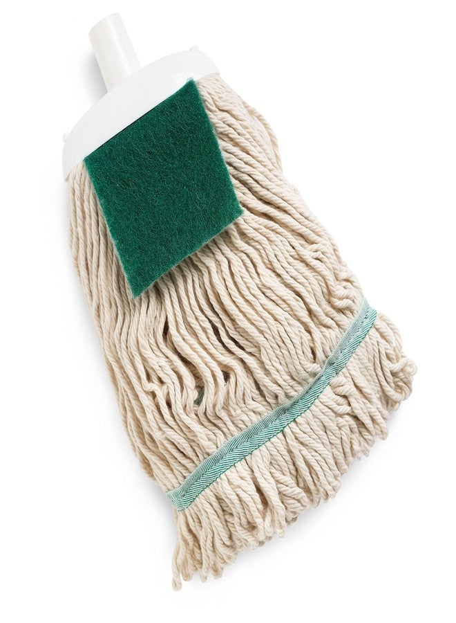 Libman 130 Jumbo Cotton Wet Mop Refill - Image 2