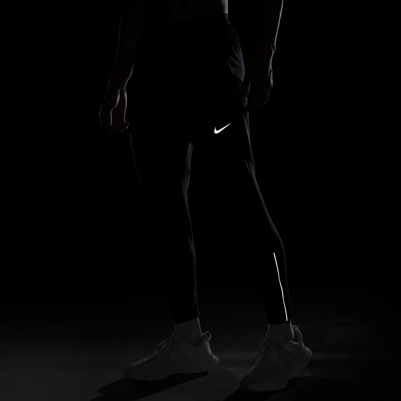 Nike Men's Dri-FIT Phenom Running Trousers