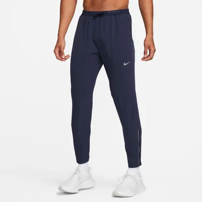 Nike Men's Dri-FIT Phenom Running Trousers