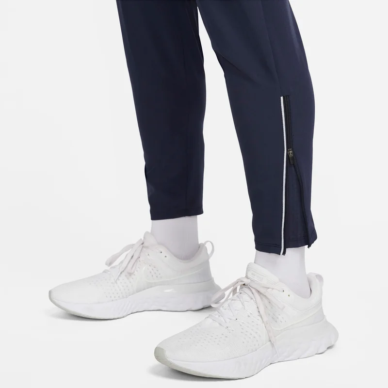 Nike Men's Dri-FIT Phenom Running Trousers