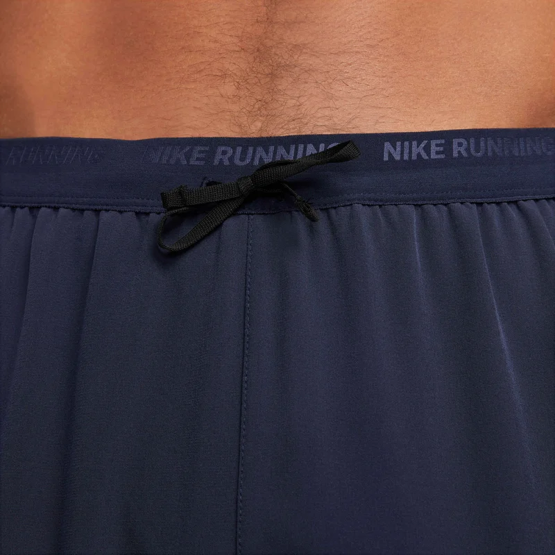 Nike Men's Dri-FIT Phenom Running Trousers