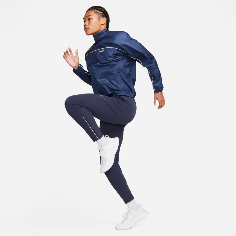 Nike Men's Dri-FIT Phenom Running Trousers
