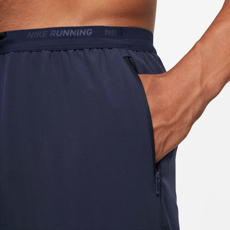 Nike Men's Dri-FIT Phenom Running Trousers