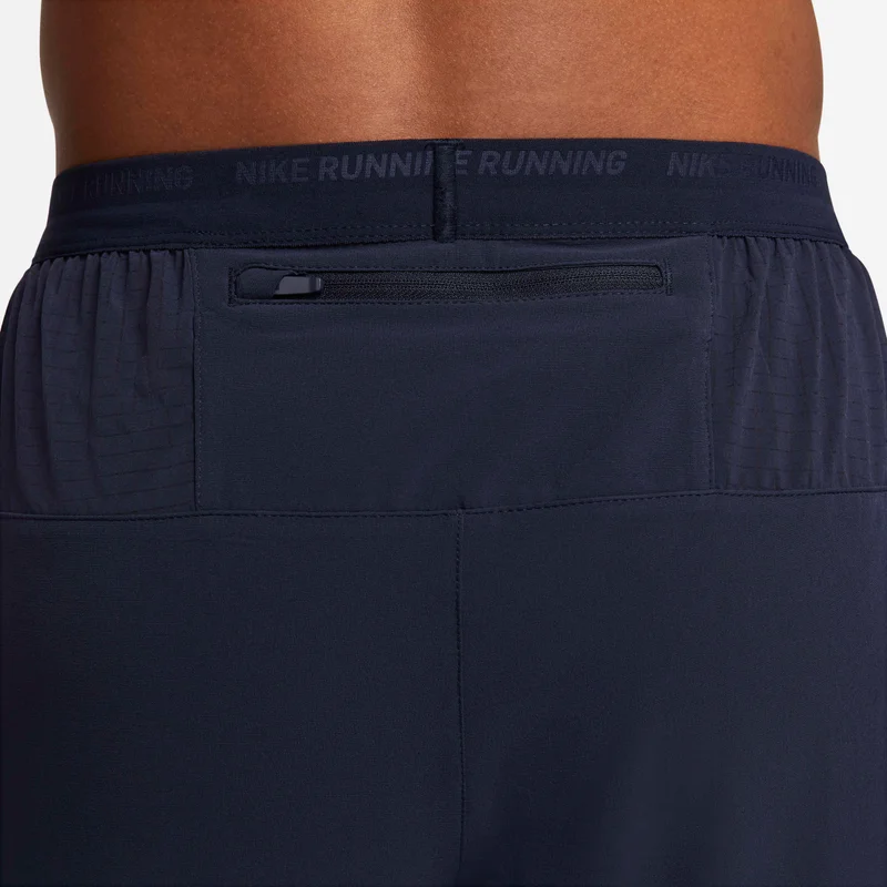 Nike Men's Dri-FIT Phenom Running Trousers