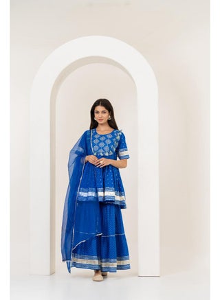 princess polly baby blue dress Matching Family Outfits Girls' Indian Ethnic Wear UAE | 30-75% OFF