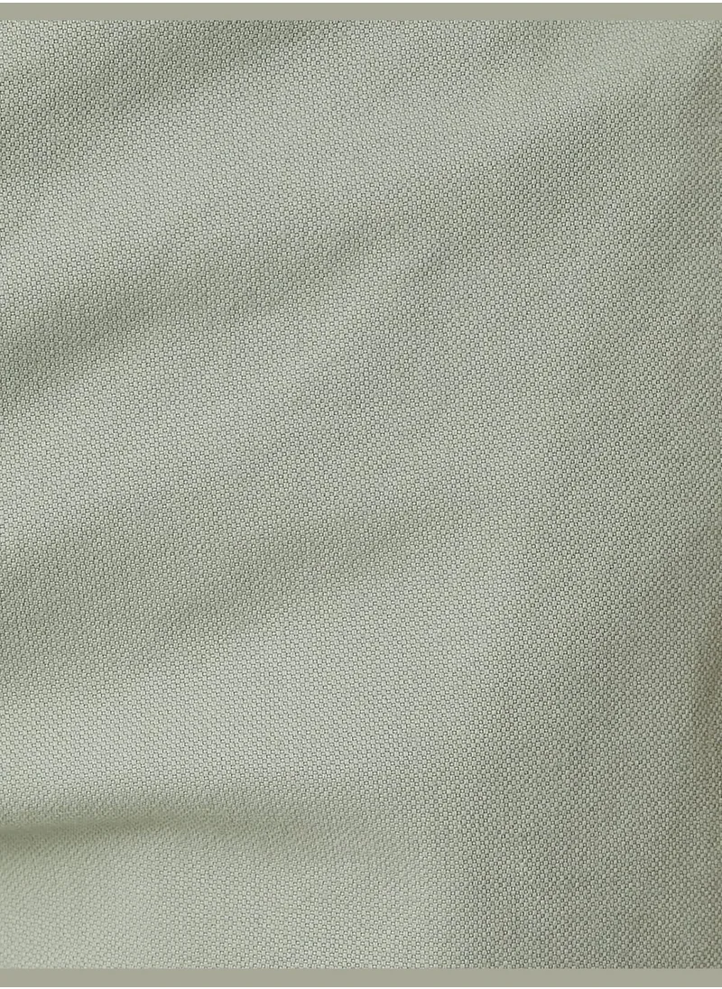 KOTON Basic Shorts Buttoned Pocket Detailed