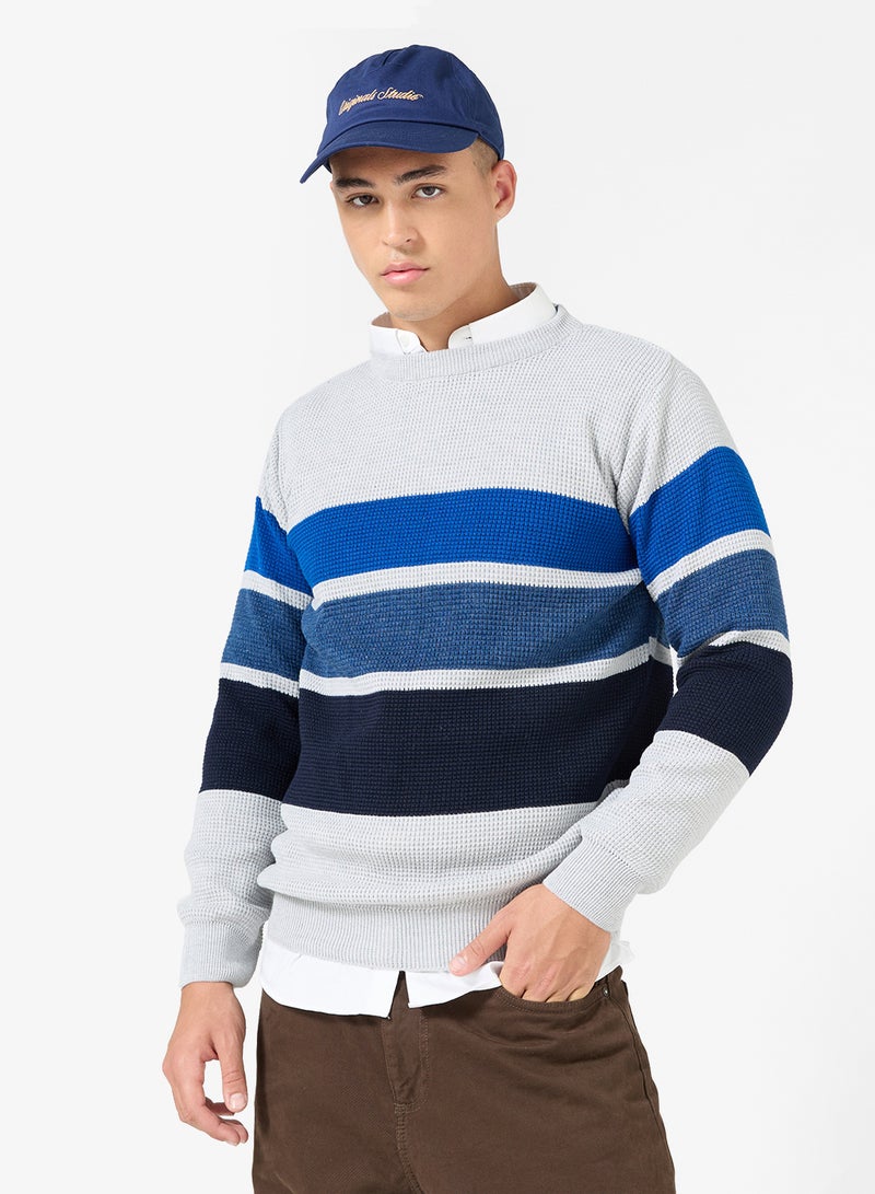 Seventy Five Sweater - Image 1