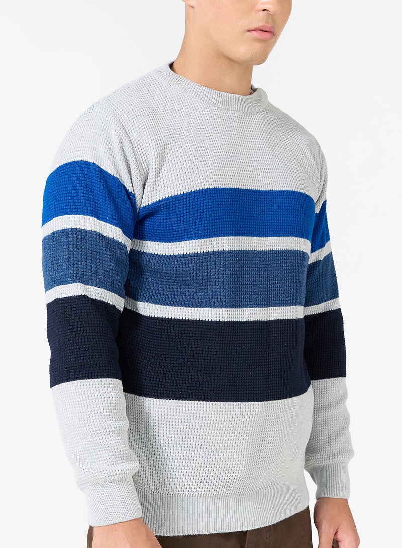 Seventy Five Sweater - Image 3