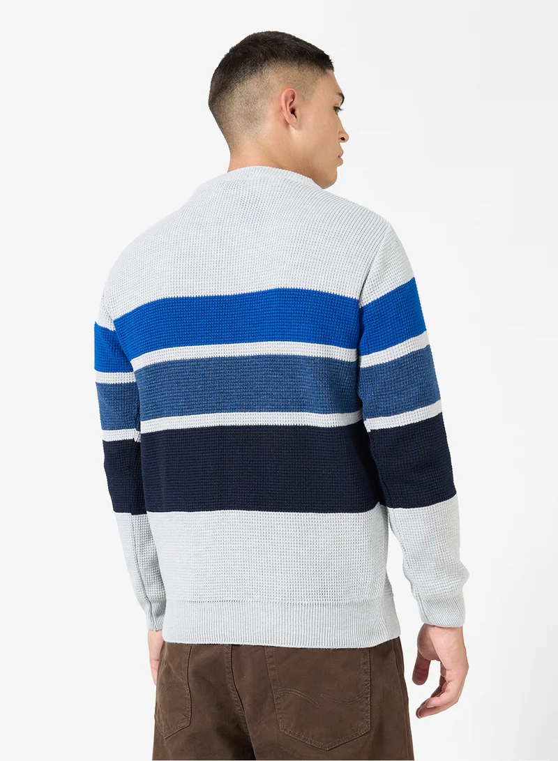 Seventy Five Sweater