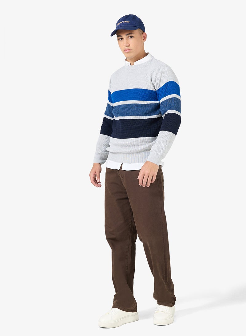 Seventy Five Sweater - Image 4