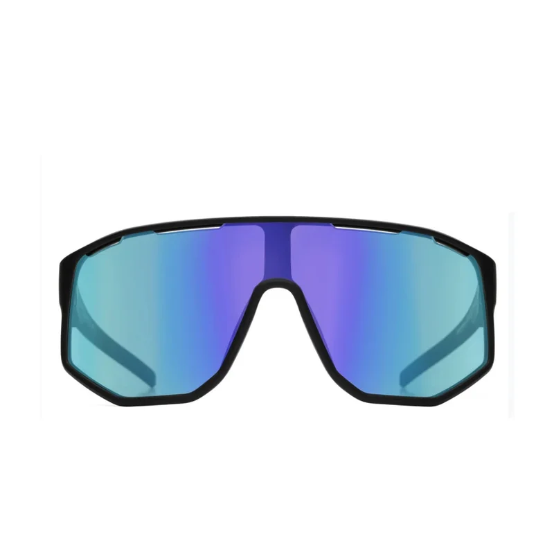 ريد بل سبيكت نظارات شمسية ريد بل سبيكت داش برو ٠١ إكس أسود