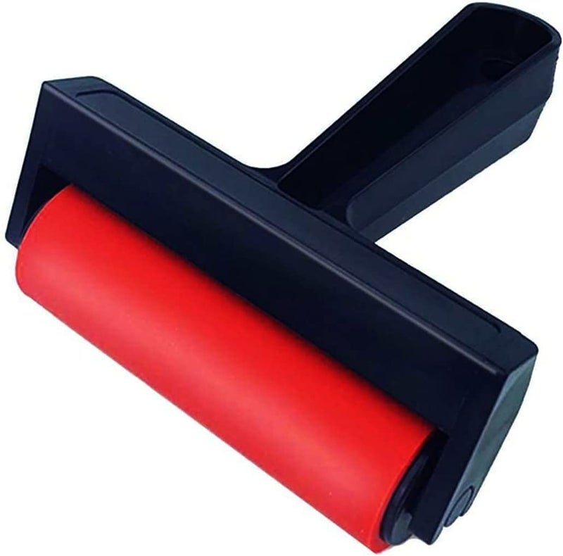 sponake Diamond Painting Roller - Accessories for Full Drill 5D Diamond Paint/Art for Adults and Kids, Ideal Pressing Tool - Image 1