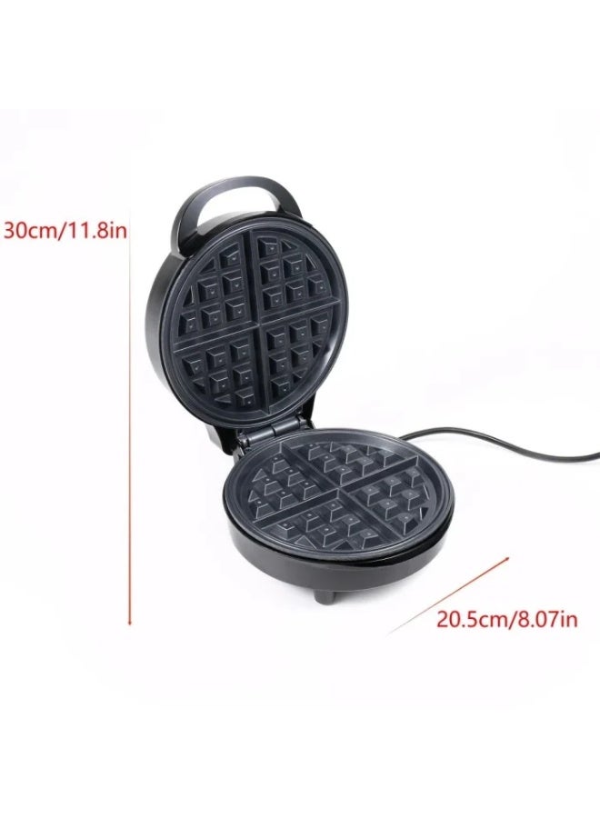 Kolax Waffle Maker - Image 2