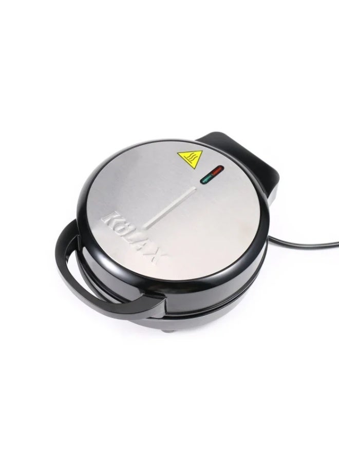 Kolax Waffle Maker - Image 3