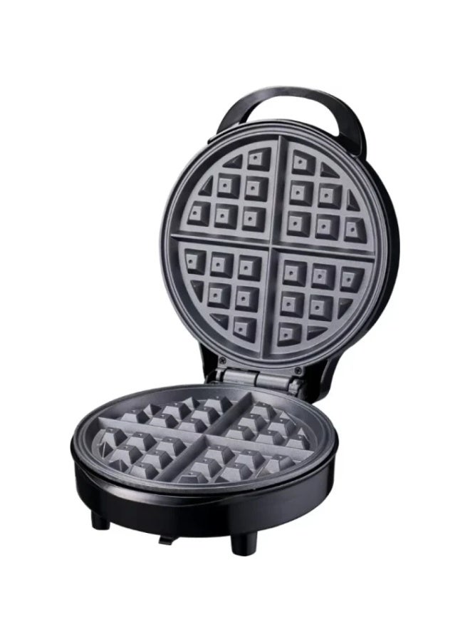 Kolax Waffle Maker - Image 4