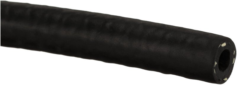 Gates-27312 Hose , Black-25' Length, Inner Diameter 3/16" - Image 2